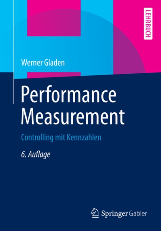 Performance Measurement