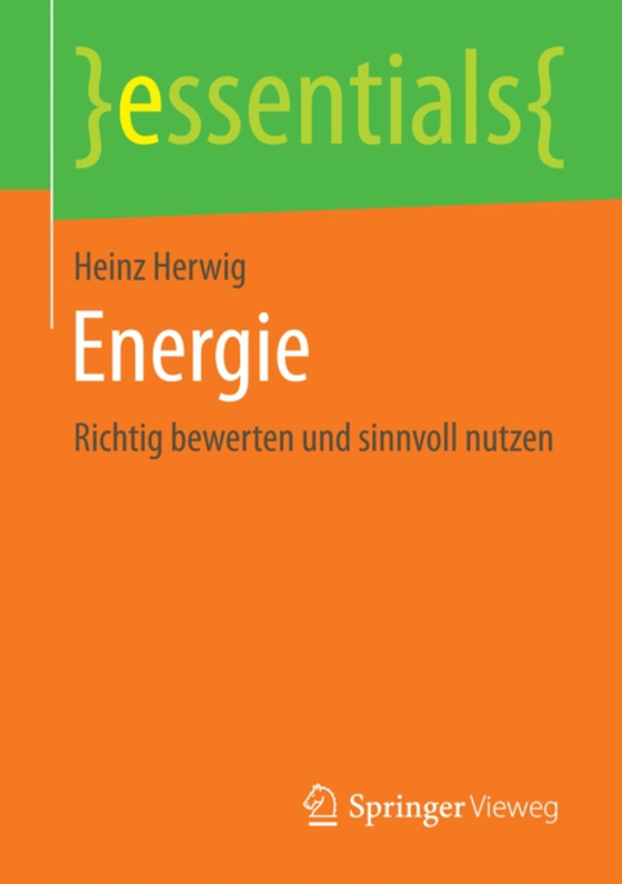 Energie