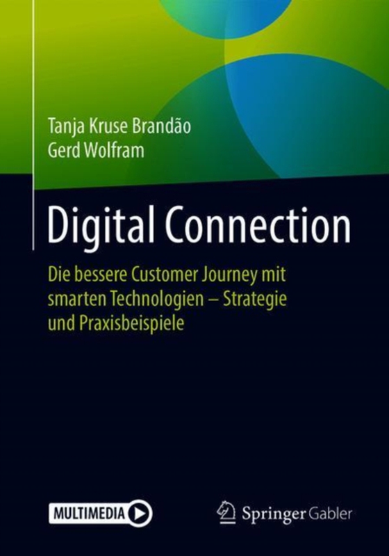 Digital Connection