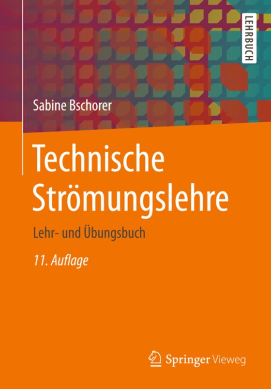 Technische Strömungslehre