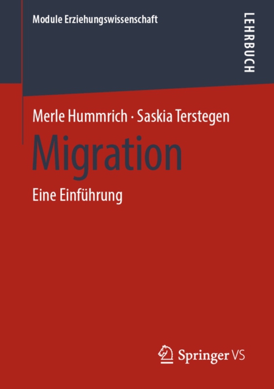 Migration