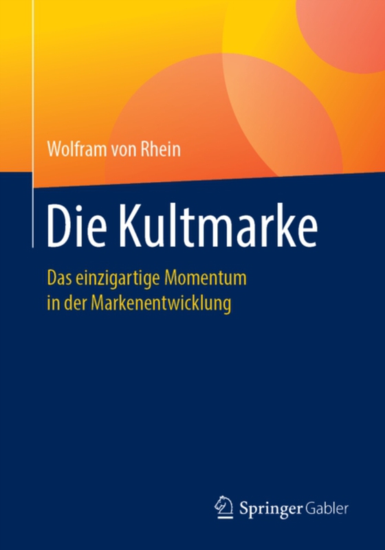 Die Kultmarke