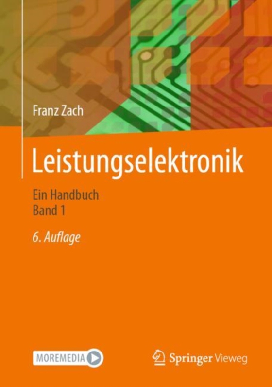 Leistungselektronik