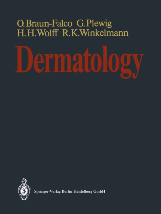 Dermatology