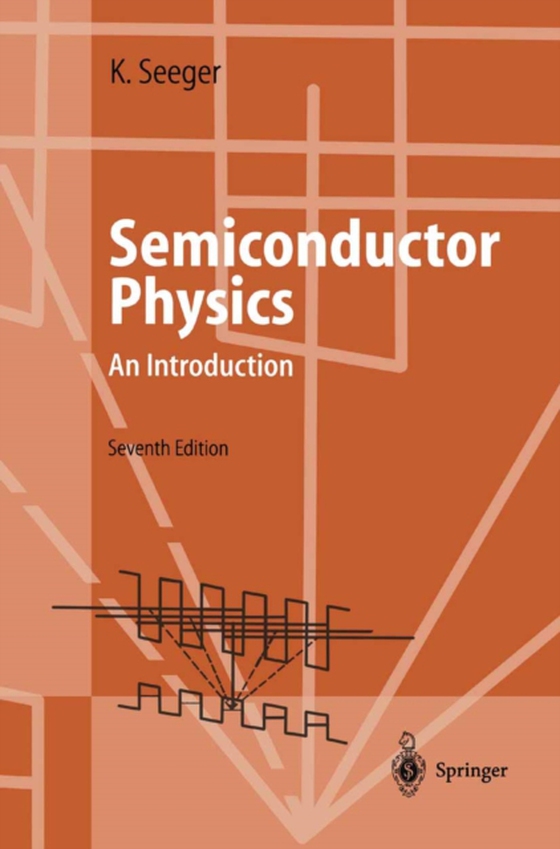 Semiconductor Physics