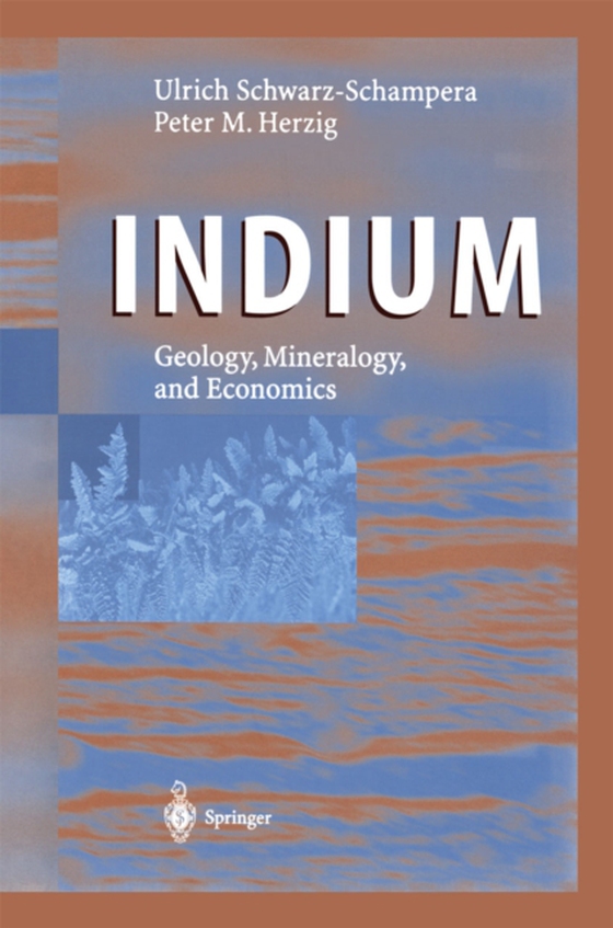 Indium