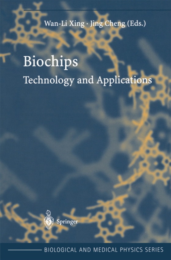 Biochips