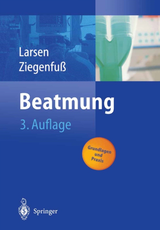 Beatmung