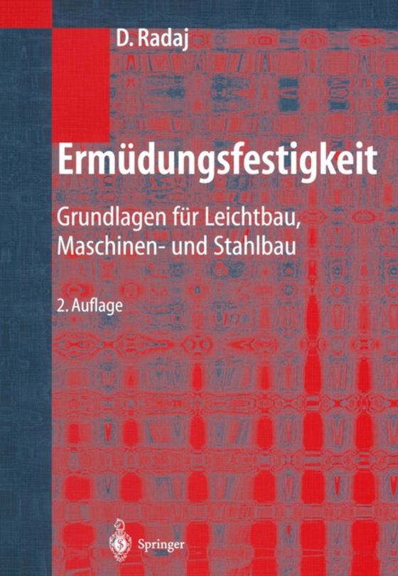 Ermüdungsfestigkeit