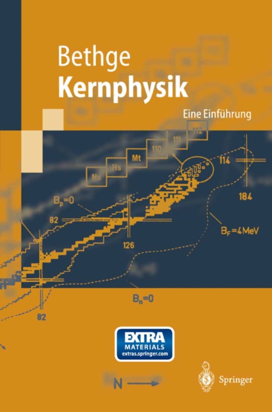 Kernphysik