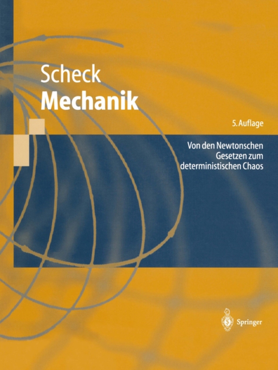 Mechanik