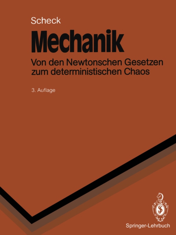 Mechanik