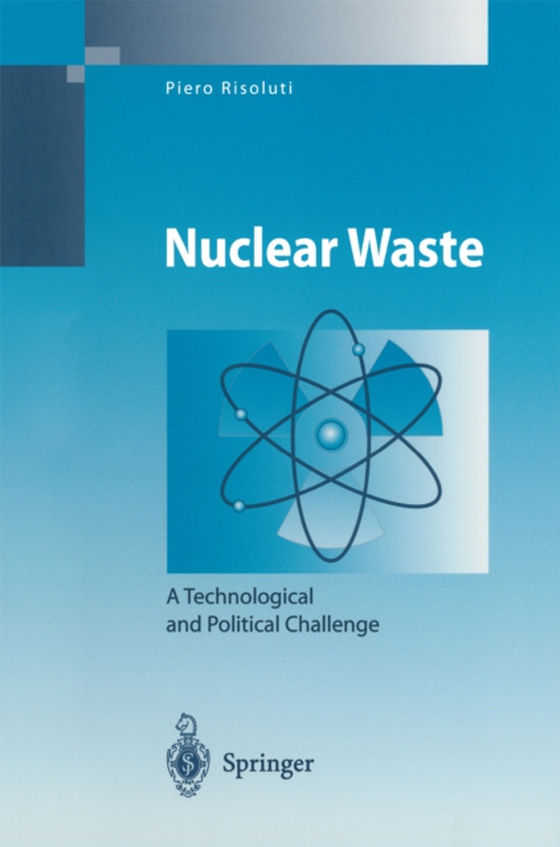 Nuclear Waste