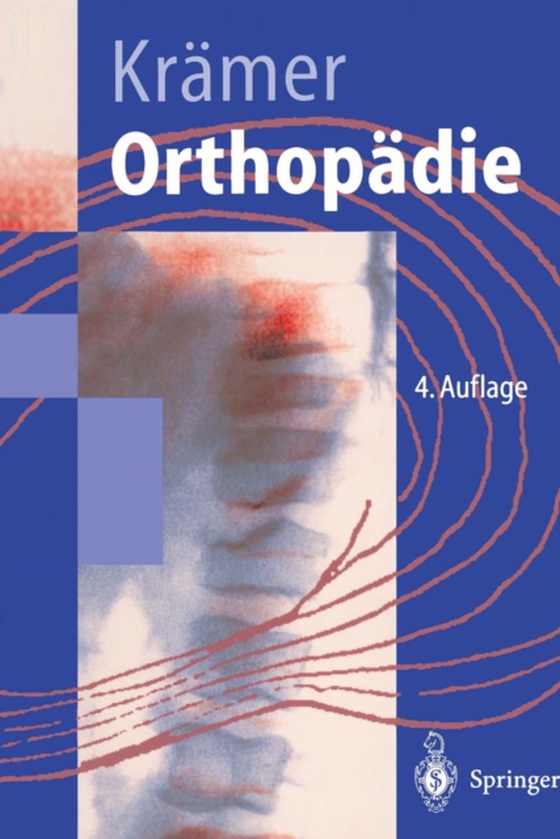 Orthopädie