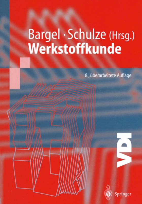 Werkstoffkunde