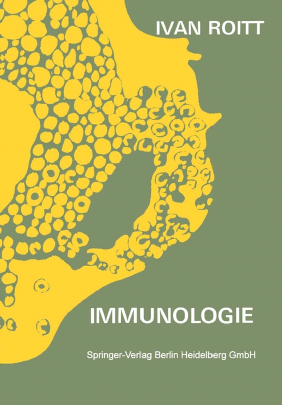 Leitfaden der Immunologie