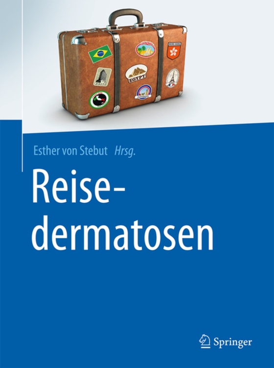 Reisedermatosen