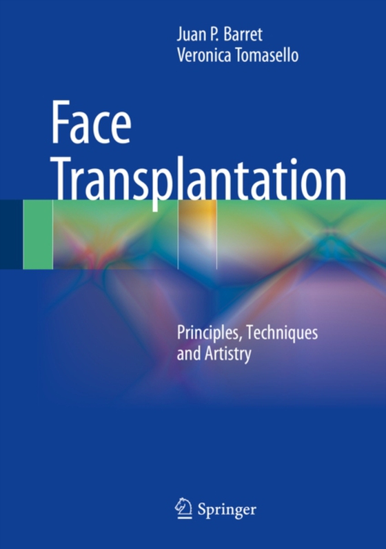 Face Transplantation