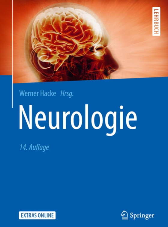 Neurologie