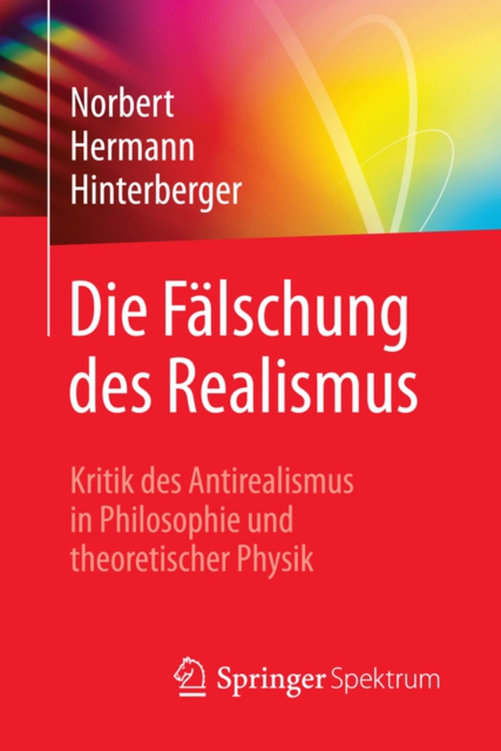 Die Fälschung des Realismus