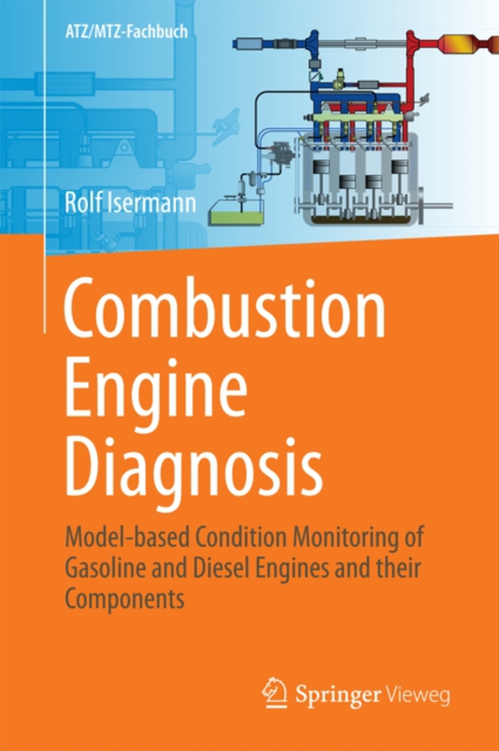 Combustion Engine Diagnosis