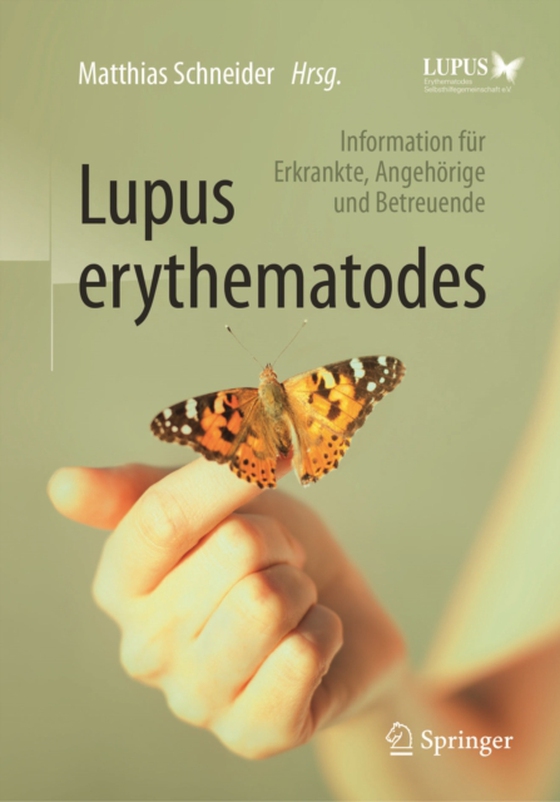 Lupus erythematodes