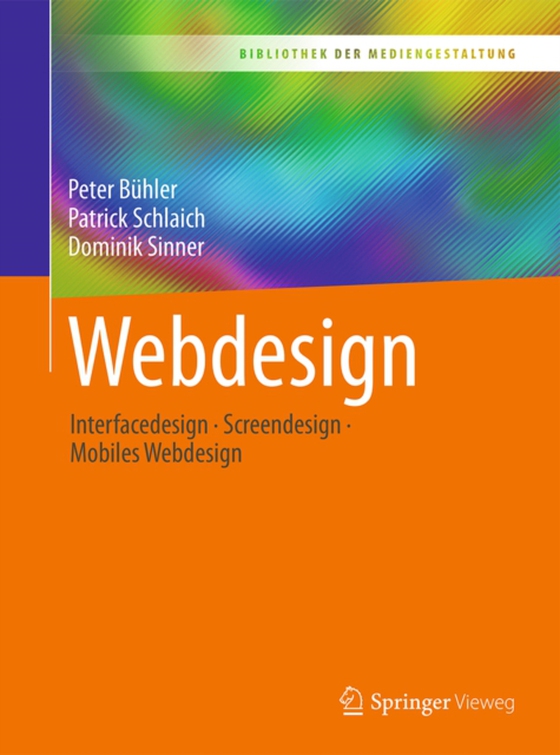 Webdesign