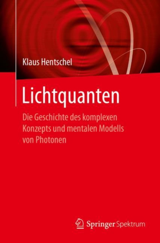 Lichtquanten