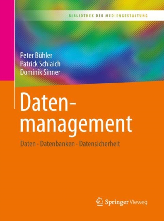 Datenmanagement