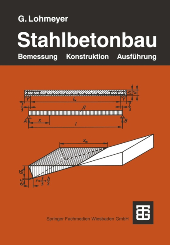 Stahlbetonbau