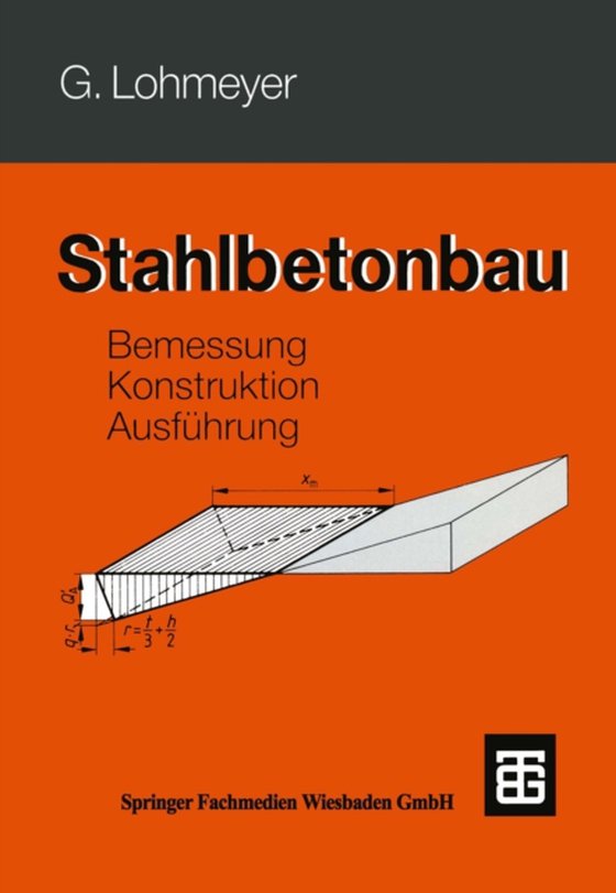 Stahlbetonbau