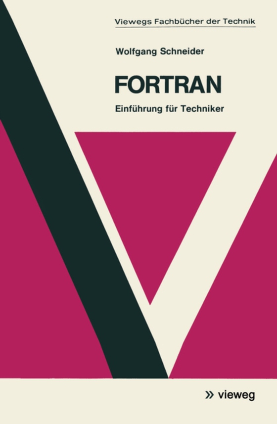 Fortran