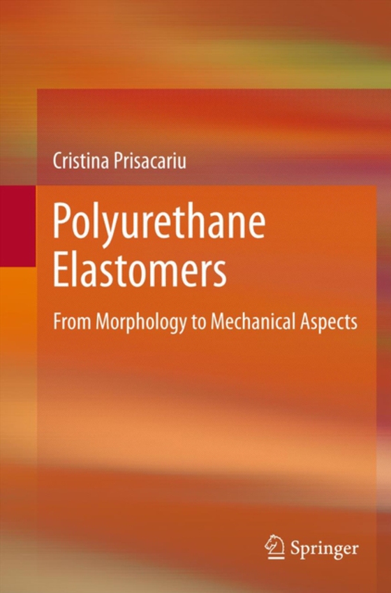 Polyurethane Elastomers