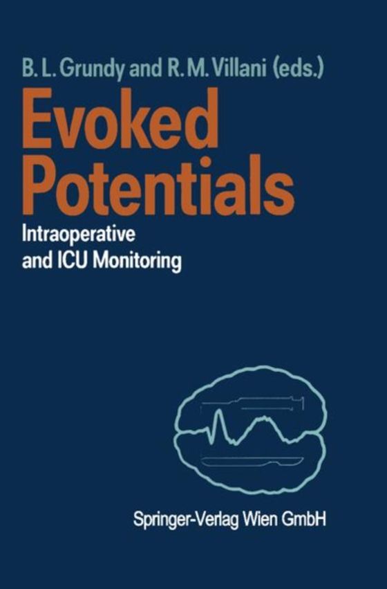 Evoked Potentials