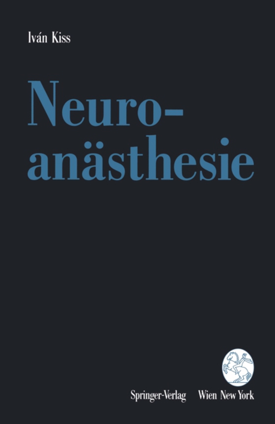 Neuroanästhesie