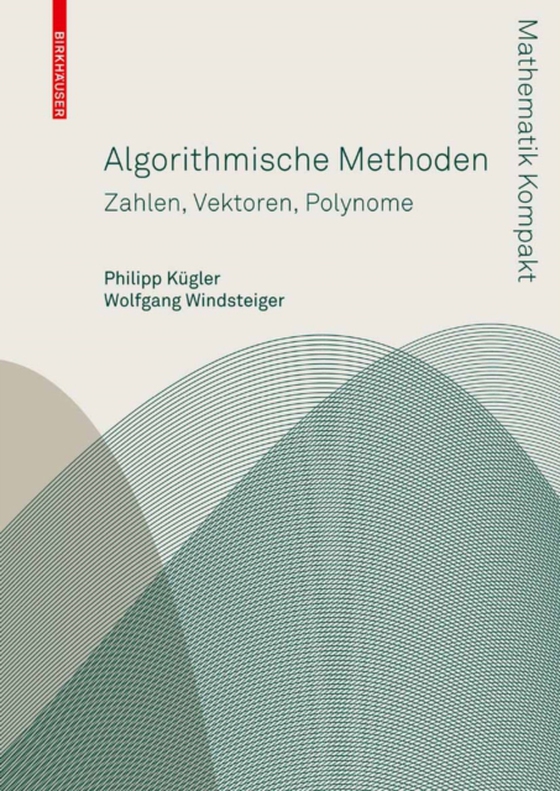 Algorithmische Methoden