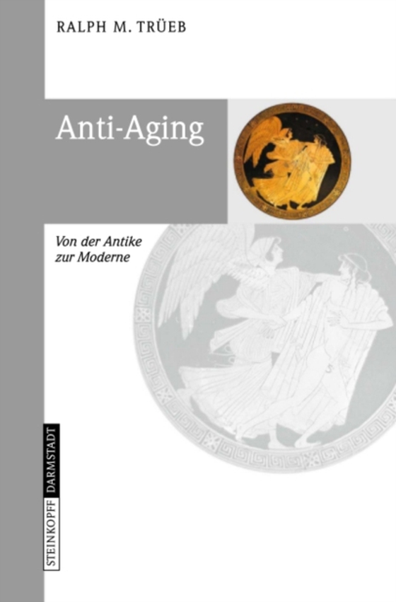 Anti-Aging