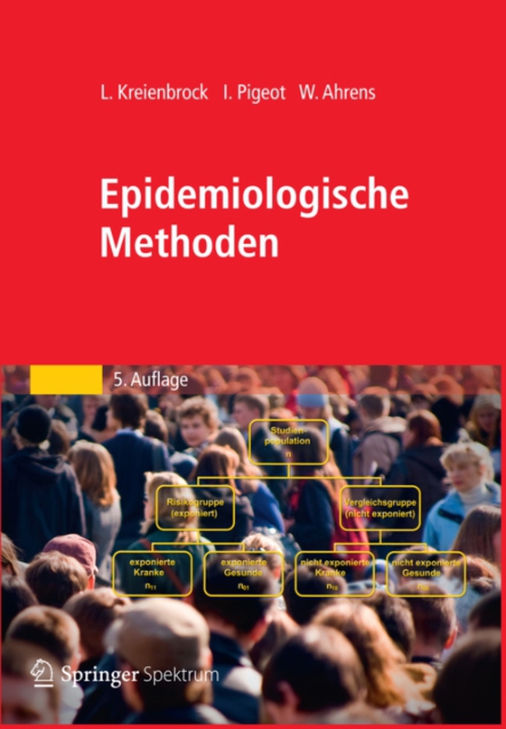 Epidemiologische Methoden