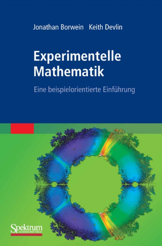 Experimentelle Mathematik