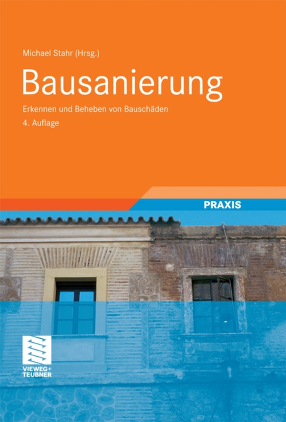 Bausanierung