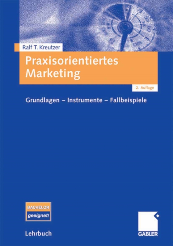 Praxisorientiertes Marketing