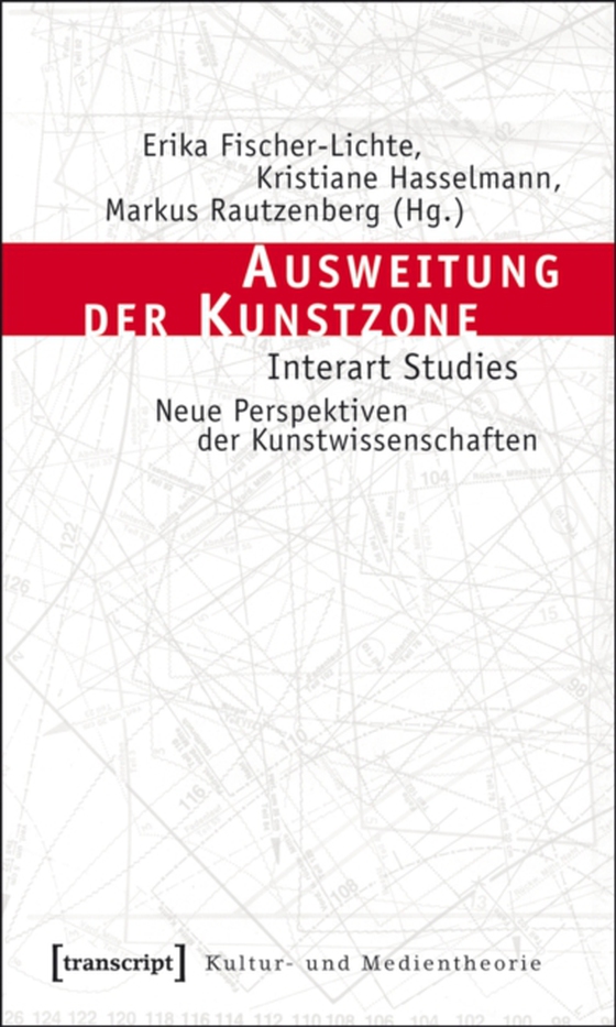 Ausweitung der Kunstzone