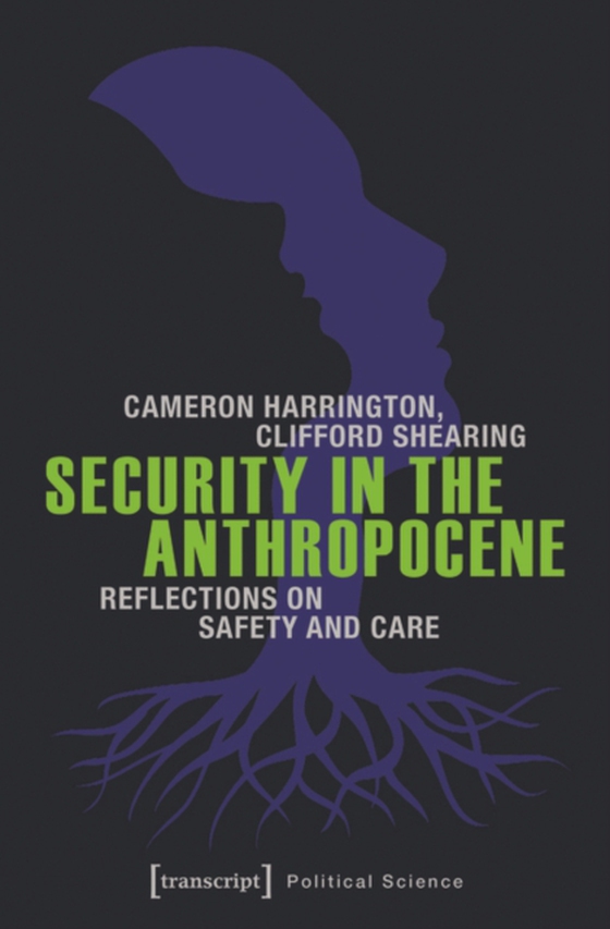 Security in the Anthropocene