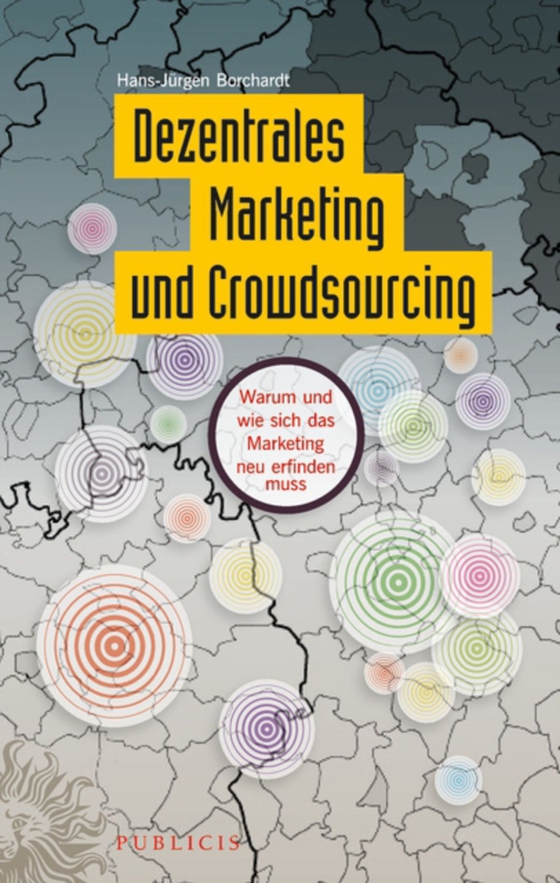 Dezentrales Marketing und Crowdsourcing