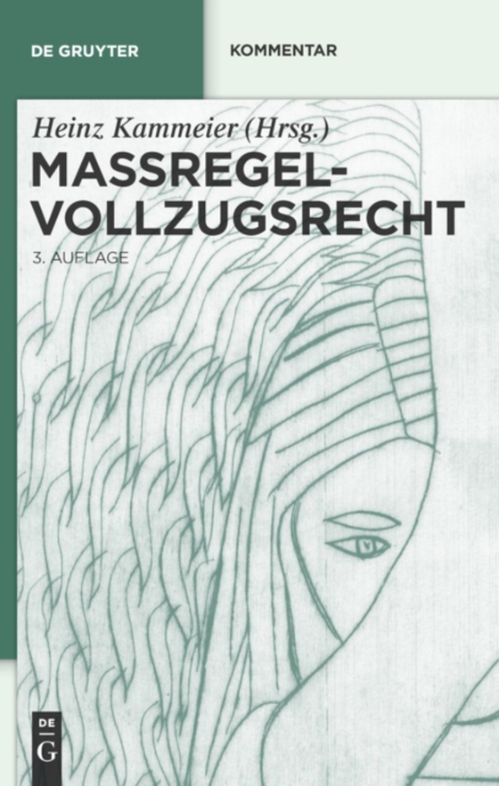 Maßregelvollzugsrecht