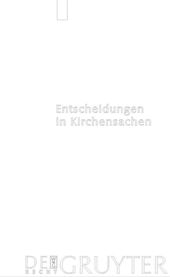 1.1.-30.6.2004 (e-bog) af -