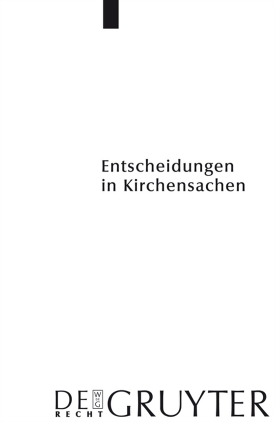 1.1.-31.12.2005 (e-bog) af -