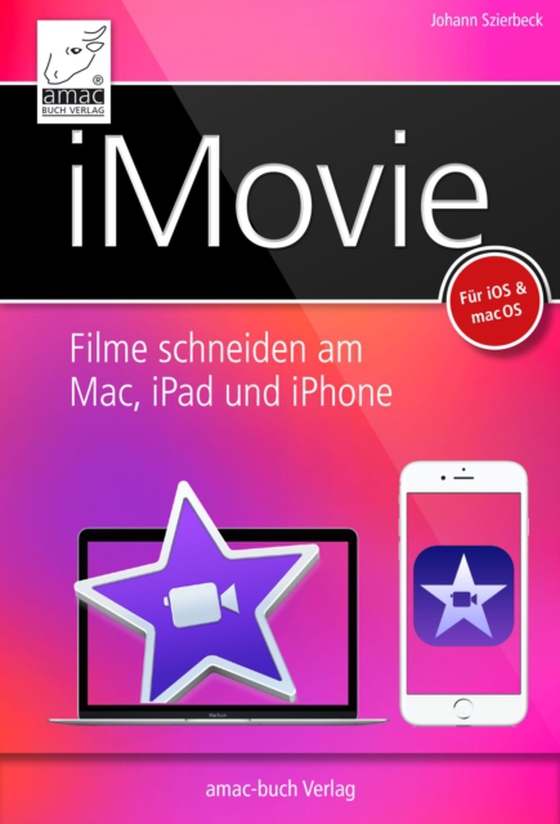 iMovie