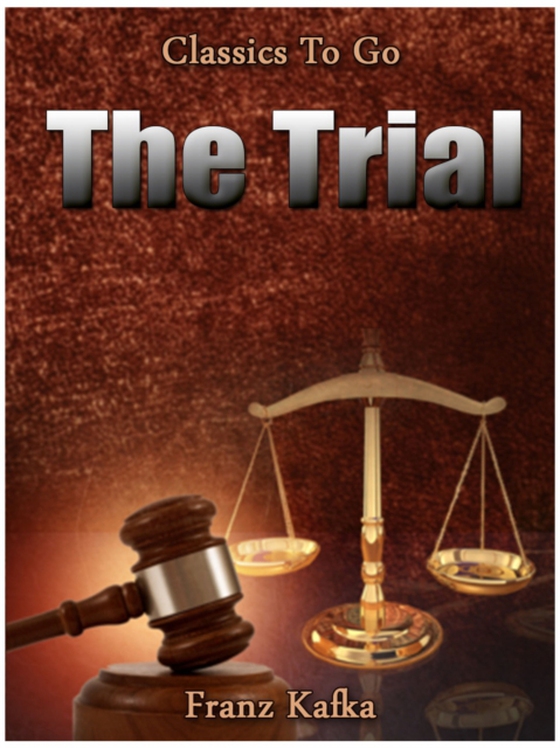 Trial