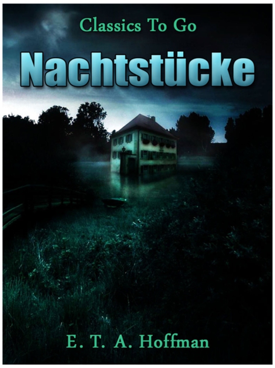 Nachtstücke